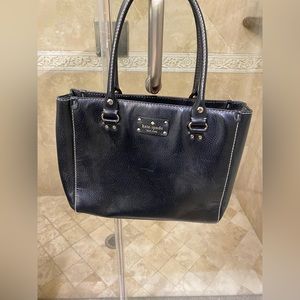 Kate Spade bag
